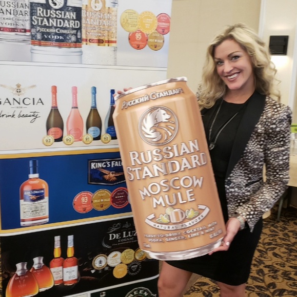 Meet your Posher, Liz - Picture 8 of 11